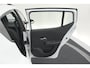 Dacia Sandero Stepway 1.0 TCe 90 Comfort | Apple Carplay | Parkeersensoren | Cruise Control