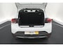 Dacia Sandero Stepway 1.0 TCe 90 Comfort | Apple Carplay | Parkeersensoren | Cruise Control