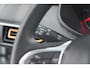 Dacia Sandero Stepway 1.0 TCe 90 Comfort | Apple Carplay | Parkeersensoren | Cruise Control