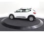 Dacia Sandero Stepway 1.0 TCe 90 Comfort | Apple Carplay | Parkeersensoren | Cruise Control