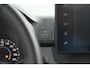 Dacia Sandero Stepway 1.0 TCe 90 Comfort | Apple Carplay | Parkeersensoren | Cruise Control