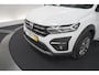 Dacia Sandero Stepway 1.0 TCe 90 Comfort | Apple Carplay | Parkeersensoren | Cruise Control