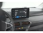 Dacia Sandero Stepway 1.0 TCe 90 Comfort | Apple Carplay | Parkeersensoren | Cruise Control