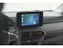 Dacia Sandero Stepway 1.0 TCe 90 Comfort | Apple Carplay | Parkeersensoren | Cruise Control