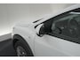 Dacia Sandero Stepway 1.0 TCe 90 Comfort | Apple Carplay | Parkeersensoren | Cruise Control
