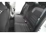 Dacia Sandero Stepway 1.0 TCe 90 Comfort | Apple Carplay | Parkeersensoren | Cruise Control