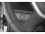 Dacia Sandero Stepway 1.0 TCe 90 Comfort | Apple Carplay | Parkeersensoren | Cruise Control