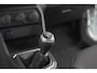 Dacia Sandero Stepway 1.0 TCe 90 Comfort | Apple Carplay | Parkeersensoren | Cruise Control