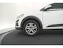 Dacia Sandero Stepway 1.0 TCe 90 Comfort | Apple Carplay | Parkeersensoren | Cruise Control