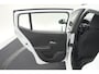Dacia Sandero Stepway 1.0 TCe 90 Comfort | Apple Carplay | Parkeersensoren | Cruise Control