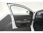 Dacia Sandero Stepway 1.0 TCe 90 Comfort | Apple Carplay | Parkeersensoren | Cruise Control