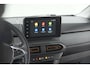 Dacia Sandero Stepway 1.0 TCe 90 Comfort | Apple Carplay | Parkeersensoren | Cruise Control