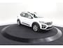 Dacia Sandero Stepway 1.0 TCe 90 Comfort | Apple Carplay | Parkeersensoren | Cruise Control