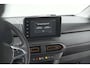 Dacia Sandero Stepway 1.0 TCe 90 Comfort | Apple Carplay | Parkeersensoren | Cruise Control