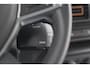 Dacia Sandero Stepway 1.0 TCe 90 Comfort | Apple Carplay | Parkeersensoren | Cruise Control