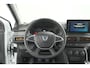 Dacia Sandero Stepway 1.0 TCe 90 Comfort | Apple Carplay | Parkeersensoren | Cruise Control