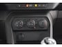 Dacia Sandero Stepway 1.0 TCe 90 Comfort | Apple Carplay | Parkeersensoren | Cruise Control
