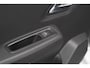 Dacia Sandero Stepway 1.0 TCe 90 Comfort | Apple Carplay | Parkeersensoren | Cruise Control