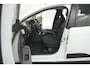 Dacia Sandero Stepway 1.0 TCe 90 Comfort | Apple Carplay | Parkeersensoren | Cruise Control