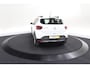 Dacia Sandero Stepway 1.0 TCe 90 Comfort | Apple Carplay | Parkeersensoren | Cruise Control