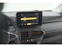 Dacia Sandero Stepway 1.0 TCe 90 Comfort | Apple Carplay | Parkeersensoren | Cruise Control