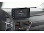 Dacia Sandero Stepway 1.0 TCe 90 Comfort | Apple Carplay | Parkeersensoren | Cruise Control