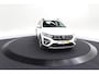 Dacia Sandero Stepway 1.0 TCe 90 Comfort | Apple Carplay | Parkeersensoren | Cruise Control