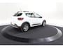 Dacia Sandero Stepway 1.0 TCe 90 Comfort | Apple Carplay | Parkeersensoren | Cruise Control