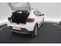 Dacia Sandero Stepway 1.0 TCe 90 Comfort | Apple Carplay | Parkeersensoren | Cruise Control