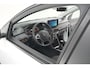 Dacia Sandero Stepway 1.0 TCe 90 Comfort | Apple Carplay | Parkeersensoren | Cruise Control