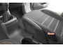 Dacia Sandero Stepway 1.0 TCe 90 Comfort | Apple Carplay | Parkeersensoren | Cruise Control