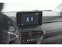 Dacia Sandero Stepway 1.0 TCe 90 Comfort | Apple Carplay | Parkeersensoren | Cruise Control