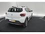 Dacia Sandero Stepway 1.0 TCe 90 Comfort | Apple Carplay | Parkeersensoren | Cruise Control