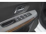 Dacia Sandero Stepway 1.0 TCe 90 Comfort | Apple Carplay | Parkeersensoren | Cruise Control