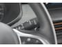 Dacia Sandero Stepway 1.0 TCe 90 Comfort | Apple Carplay | Parkeersensoren | Cruise Control