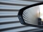Volkswagen Polo 2.0 TSI GTI Pano Beats Navi Camera VOL!!