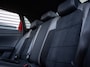 Volkswagen Polo 2.0 TSI GTI Pano Beats Navi Camera VOL!!