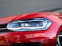 Volkswagen Polo 2.0 TSI GTI Pano Beats Navi Camera VOL!!
