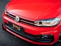 Volkswagen Polo 2.0 TSI GTI Pano Beats Navi Camera VOL!!