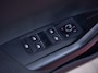 Volkswagen Polo 2.0 TSI GTI Pano Beats Navi Camera VOL!!