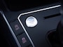 Volkswagen Polo 2.0 TSI GTI Pano Beats Navi Camera VOL!!