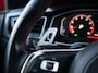 Volkswagen Polo 2.0 TSI GTI Pano Beats Navi Camera VOL!!