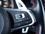 Volkswagen Polo 2.0 TSI GTI Pano Beats Navi Camera VOL!!