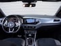 Volkswagen Polo 2.0 TSI GTI Pano Beats Navi Camera VOL!!