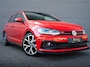 Volkswagen Polo 2.0 TSI GTI Pano Beats Navi Camera VOL!!