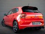 Volkswagen Polo 2.0 TSI GTI Pano Beats Navi Camera VOL!!