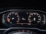Volkswagen Polo 2.0 TSI GTI Pano Beats Navi Camera VOL!!