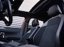 Volkswagen Polo 2.0 TSI GTI Pano Beats Navi Camera VOL!!