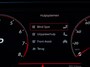 Volkswagen Polo 2.0 TSI GTI Pano Beats Navi Camera VOL!!