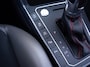 Volkswagen Polo 2.0 TSI GTI Pano Beats Navi Camera VOL!!